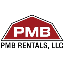 PMB Logo